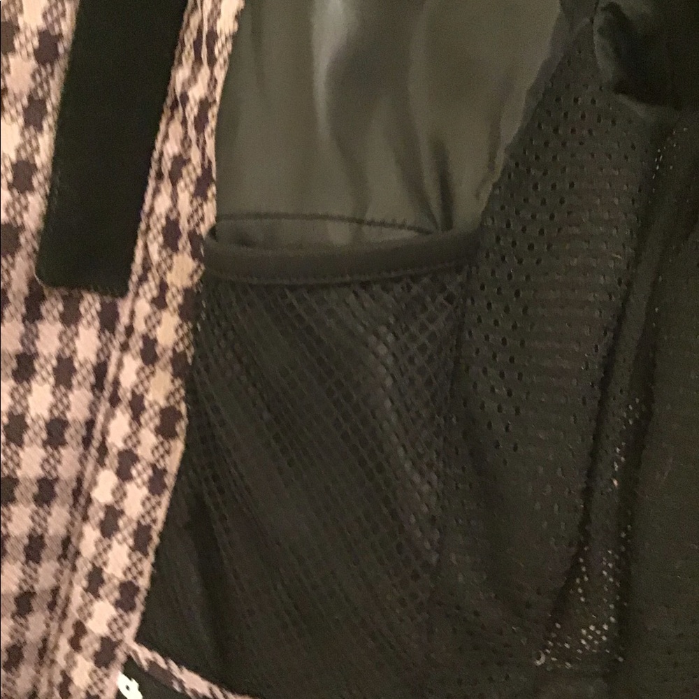 Bench winter jacket - Picture 10 of 14